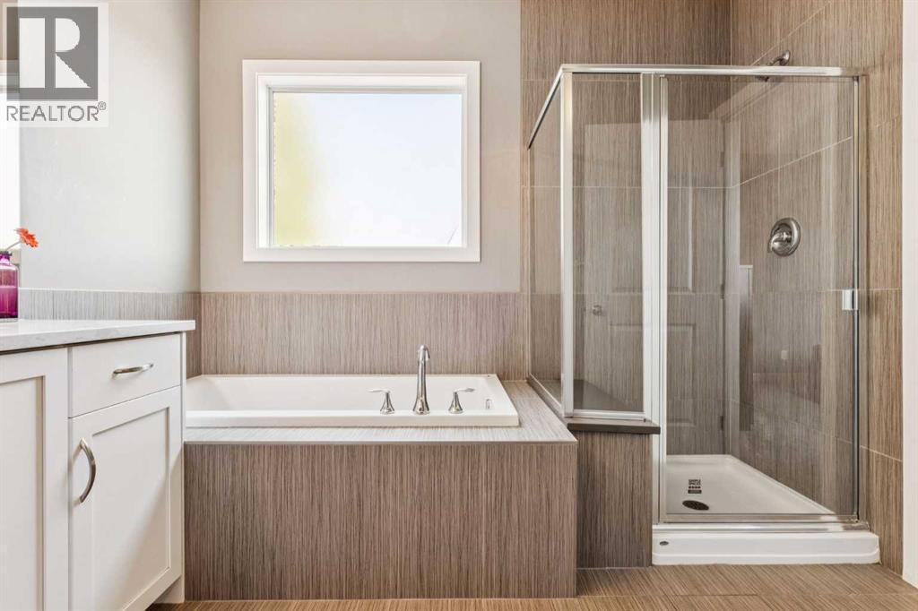 Single Family House for Sale in  Chaparral Valley Place SE Chaparral Calgary 