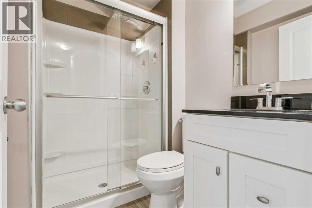 Single Family House for Sale in  Chaparral Valley Place SE Chaparral Calgary 