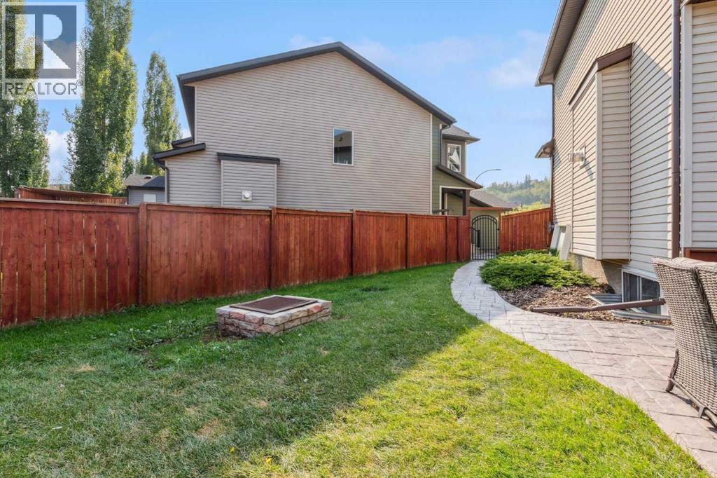 Single Family House for Sale in  Chaparral Valley Place SE Chaparral Calgary 