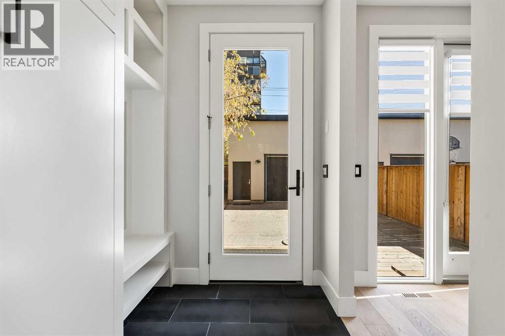 Single Family House for Sale in   Street NW Hillhurst Calgary 