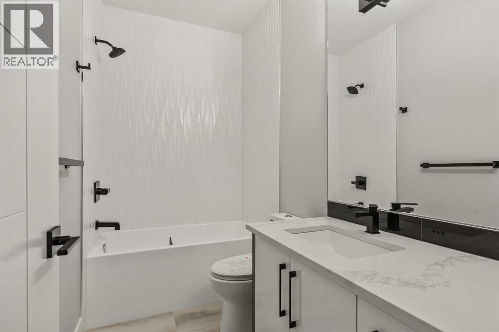 Single Family House for Sale in   Street NW Hillhurst Calgary 