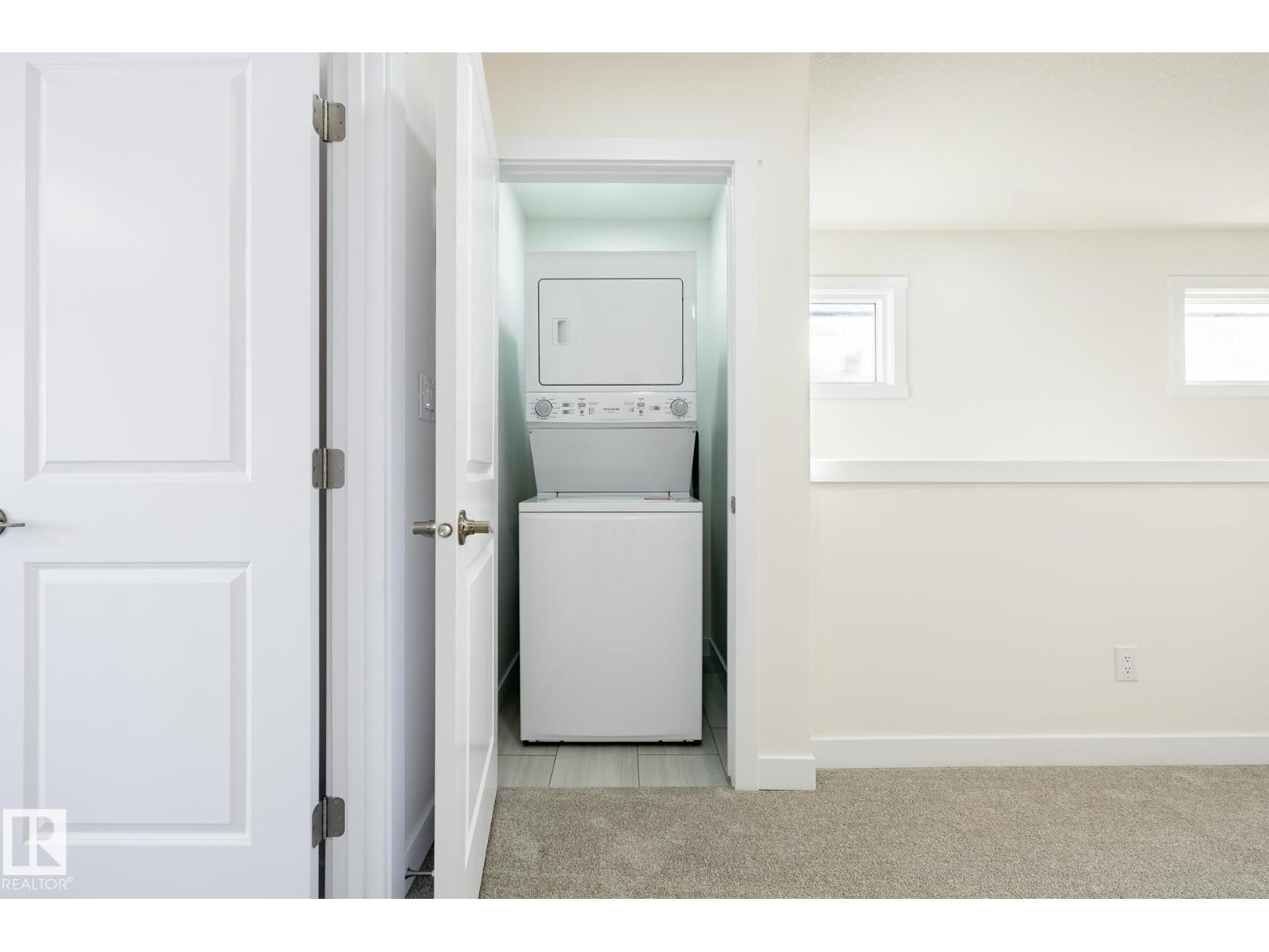 15647 2 ST NE, Edmonton