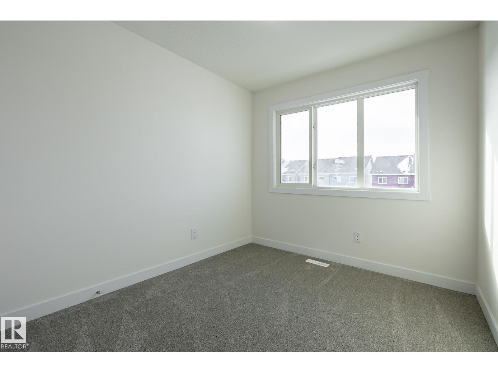 15647 2 ST NE, Edmonton