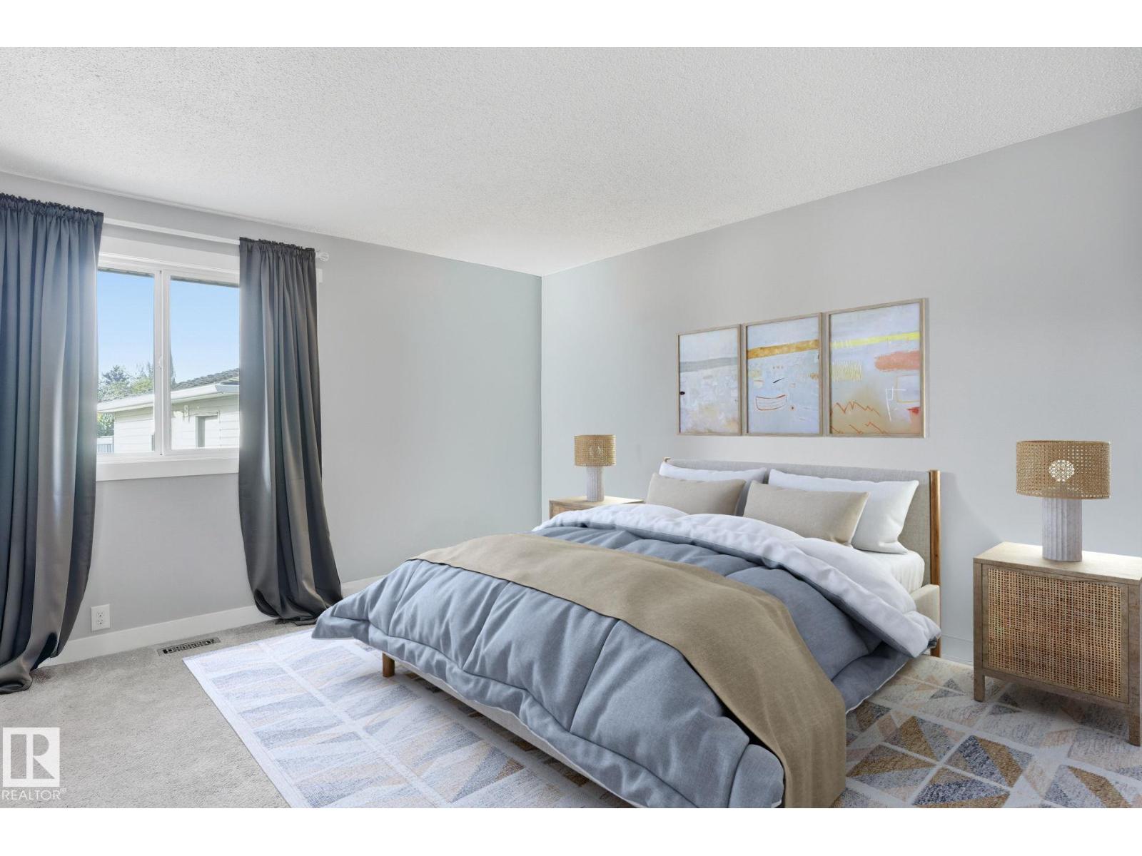 14208 30 ST NW, Edmonton