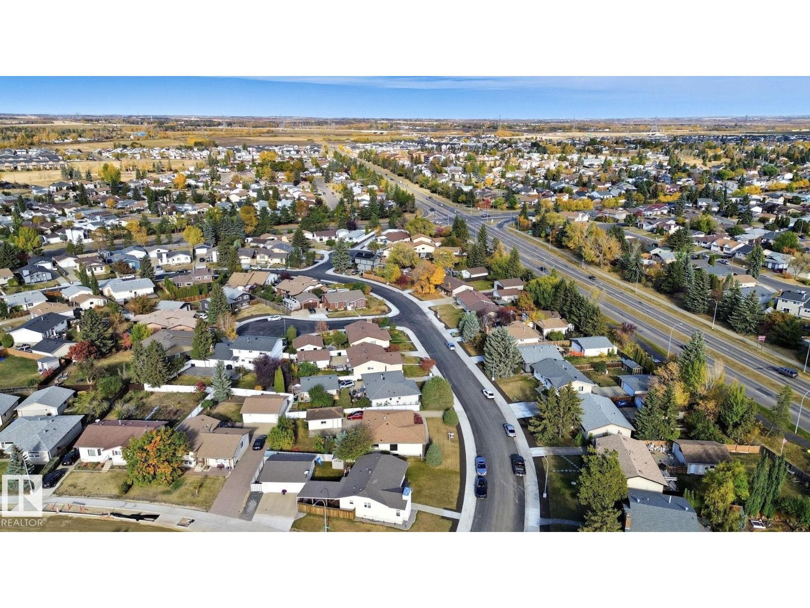 14208 30 ST NW, Edmonton