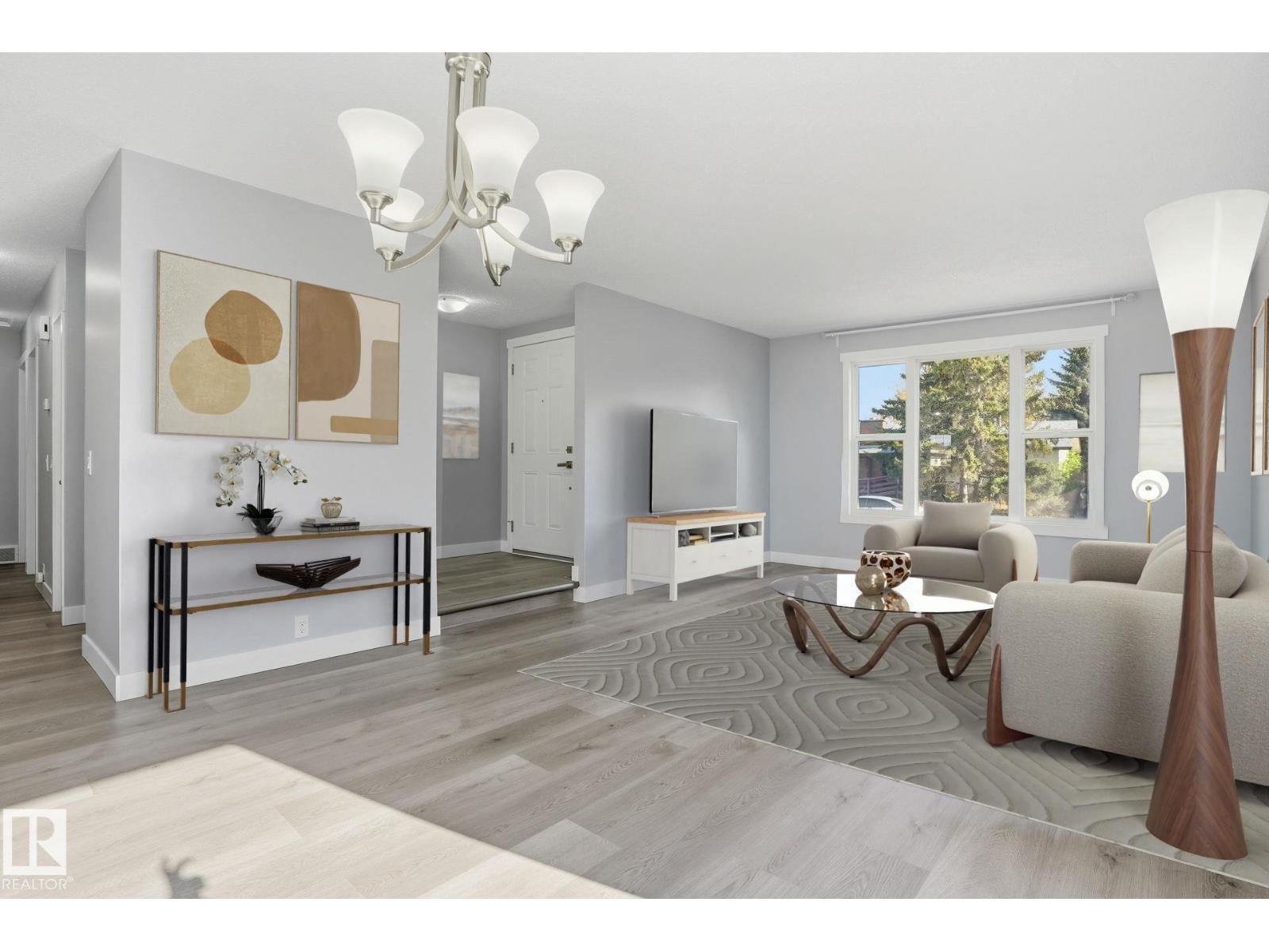 14208 30 ST NW, Edmonton