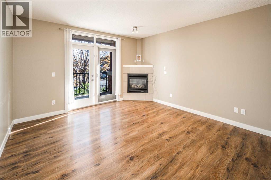 Single Family House for Sale in   Centre Street NW Tuxedo Park Calgary 