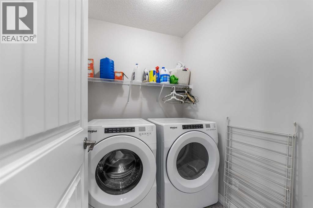 Single Family House for Sale in  Evanston Hill NW Evanston Calgary 