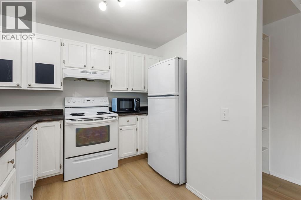 1601 15 Street SW, Calgary, Alberta