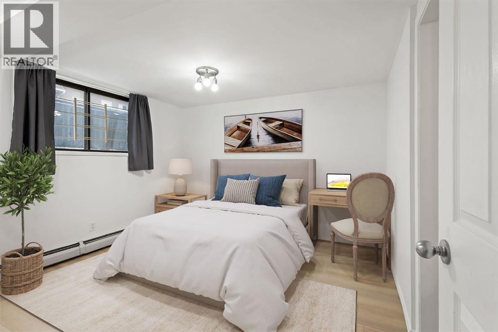 Single Family House for Sale in   Street SW Sunalta Calgary 