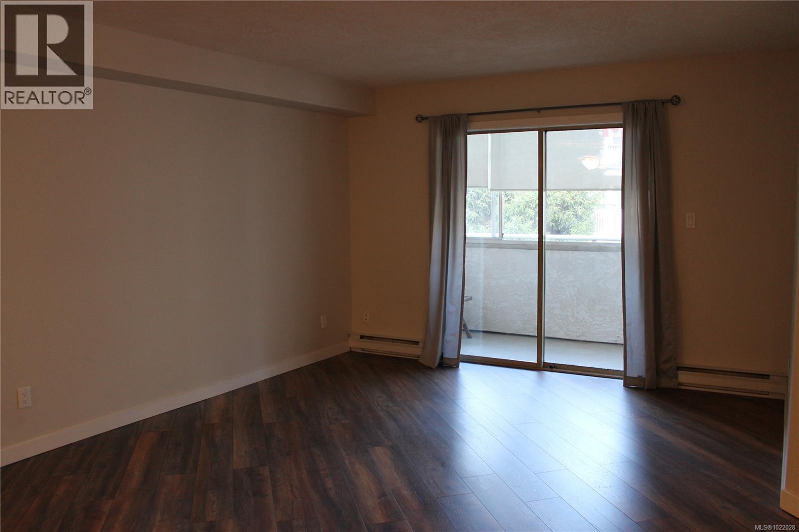 203 300 Bundock Ave, Duncan