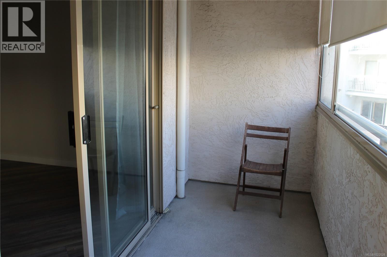 203 300 Bundock Ave, Duncan