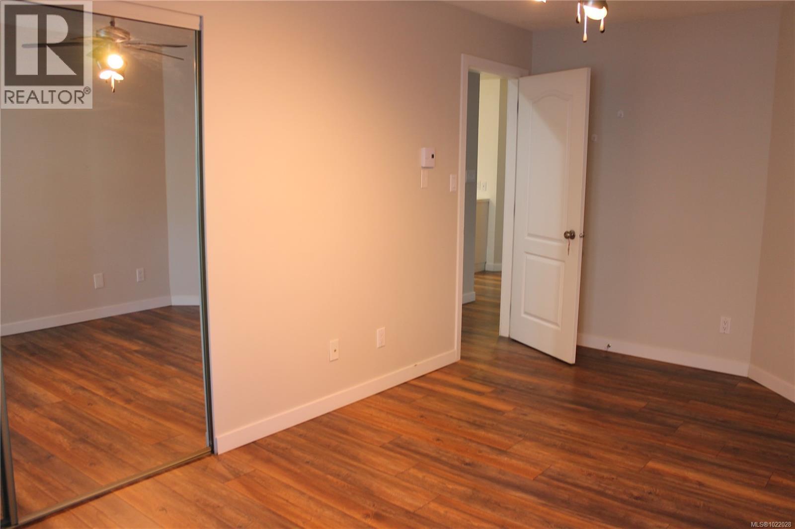 203 300 Bundock Ave, Duncan