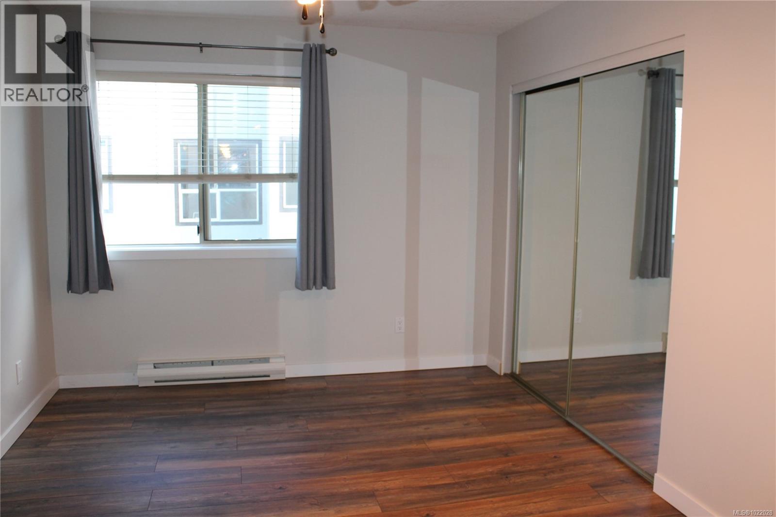 203 300 Bundock Ave, Duncan