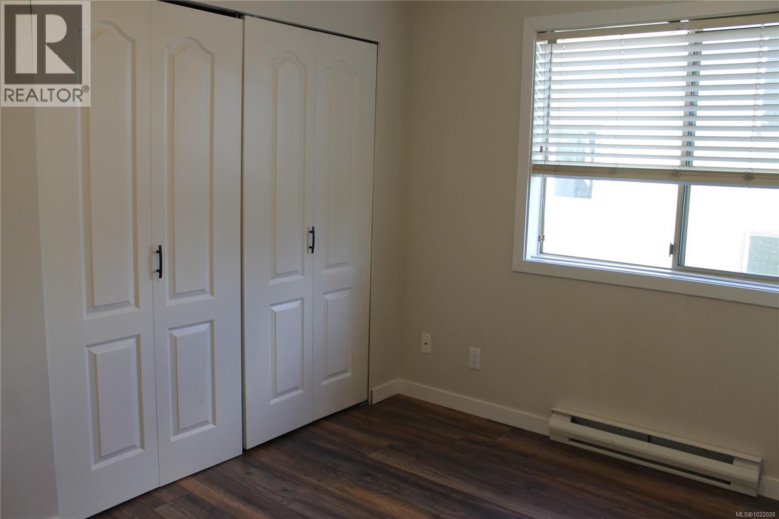 203 300 Bundock Ave, Duncan