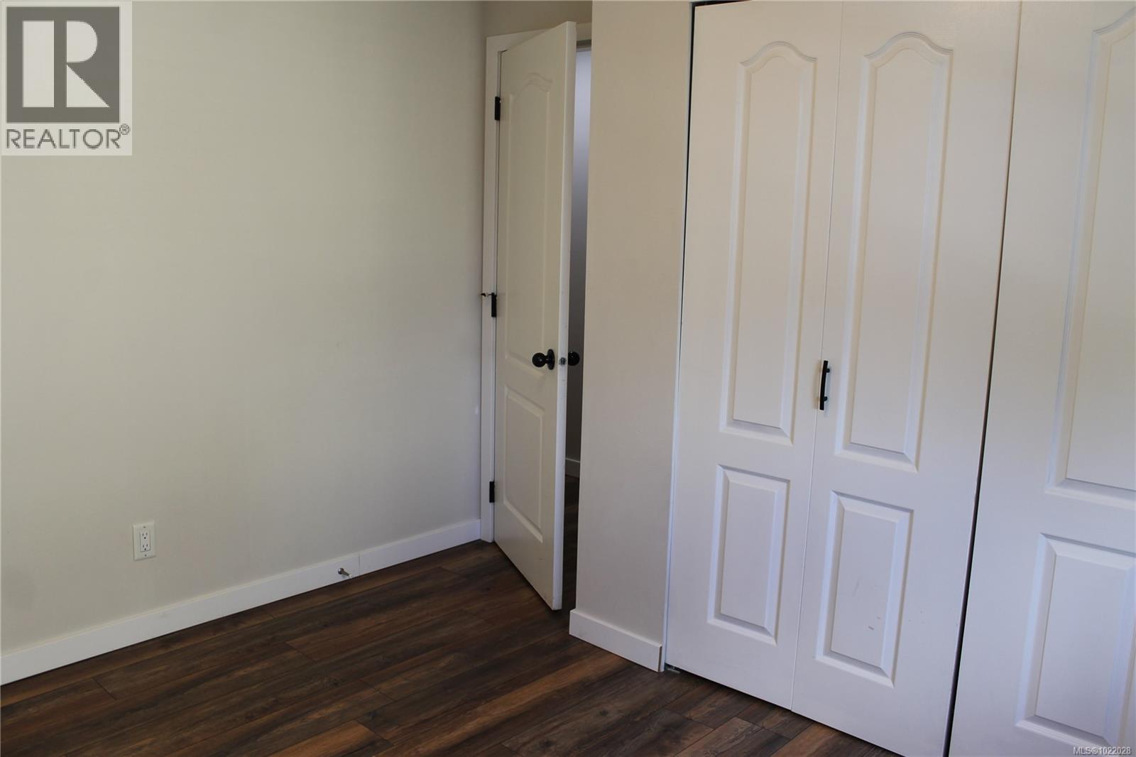 203 300 Bundock Ave, Duncan