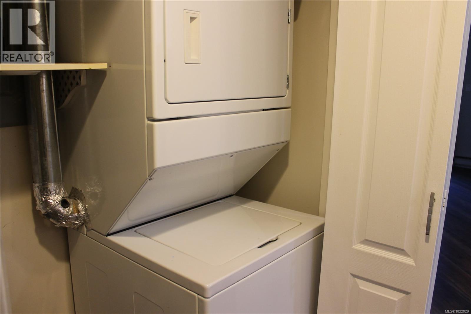 203 300 Bundock Ave, Duncan