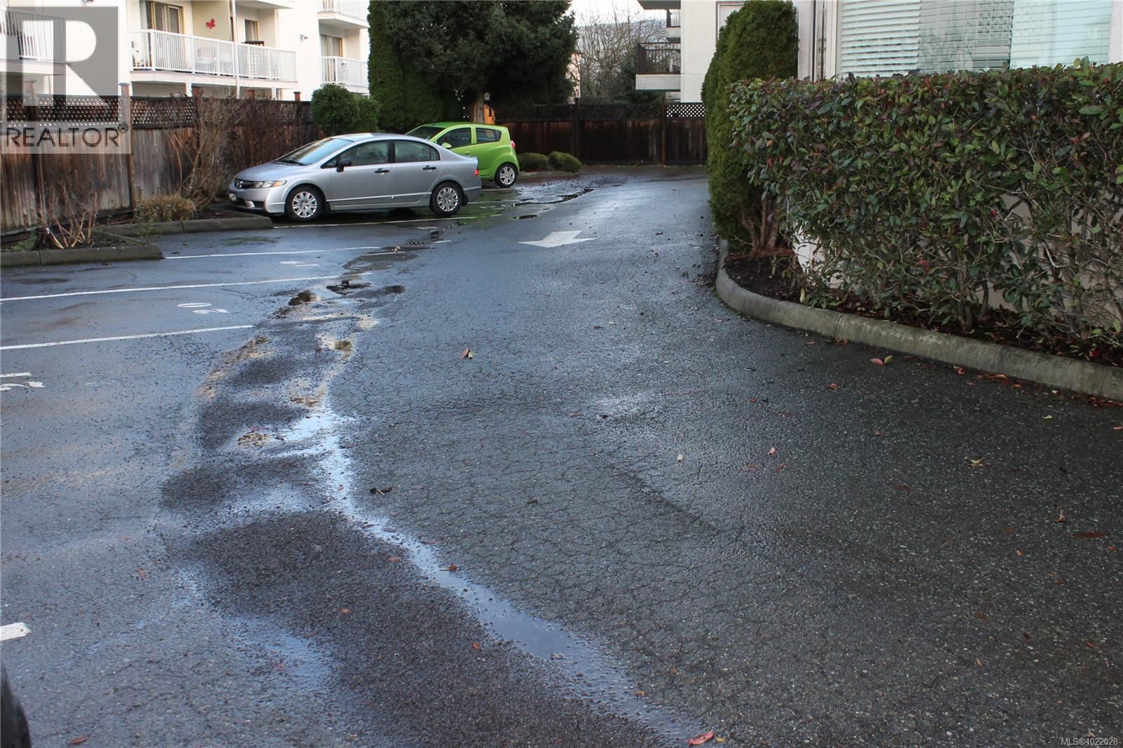 203 300 Bundock Ave, Duncan