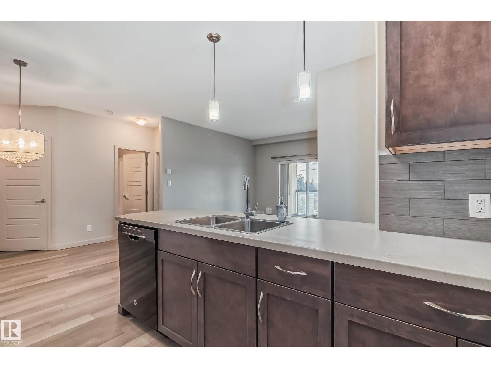 #457 7805 71 ST NW, Edmonton