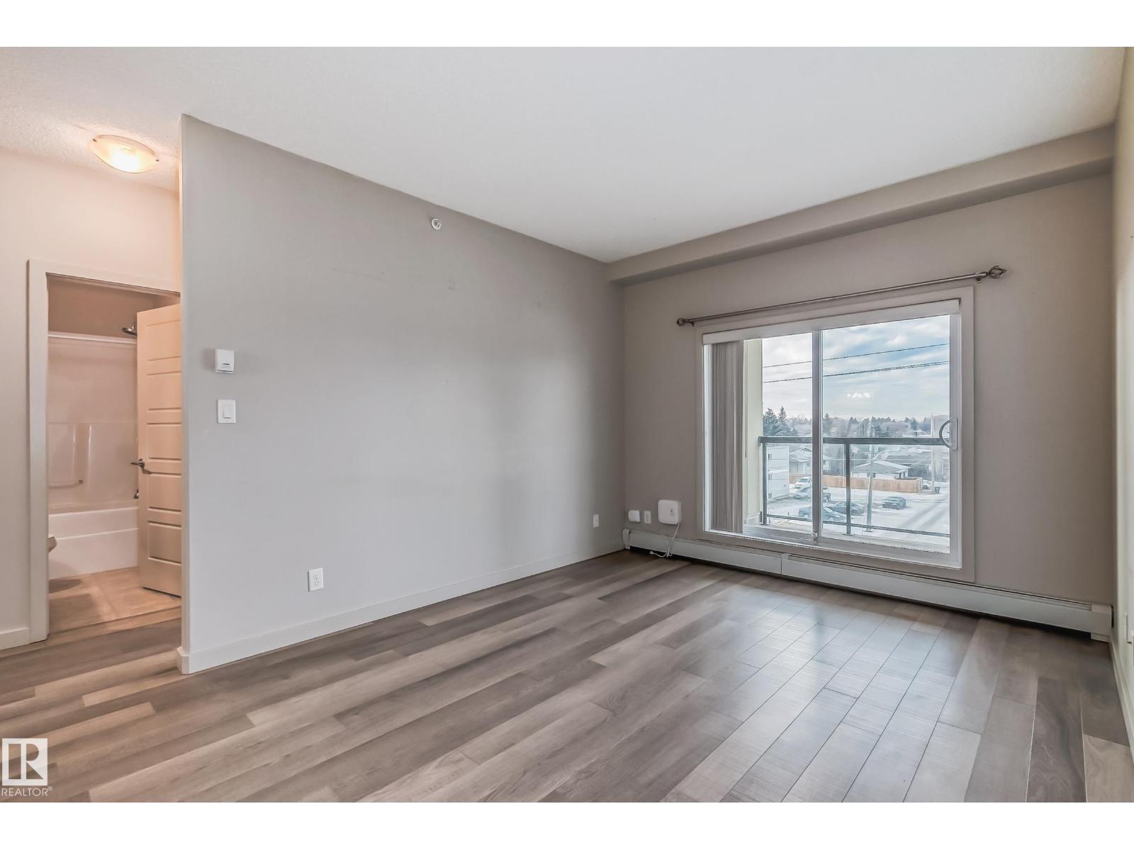 #457 7805 71 ST NW, Edmonton