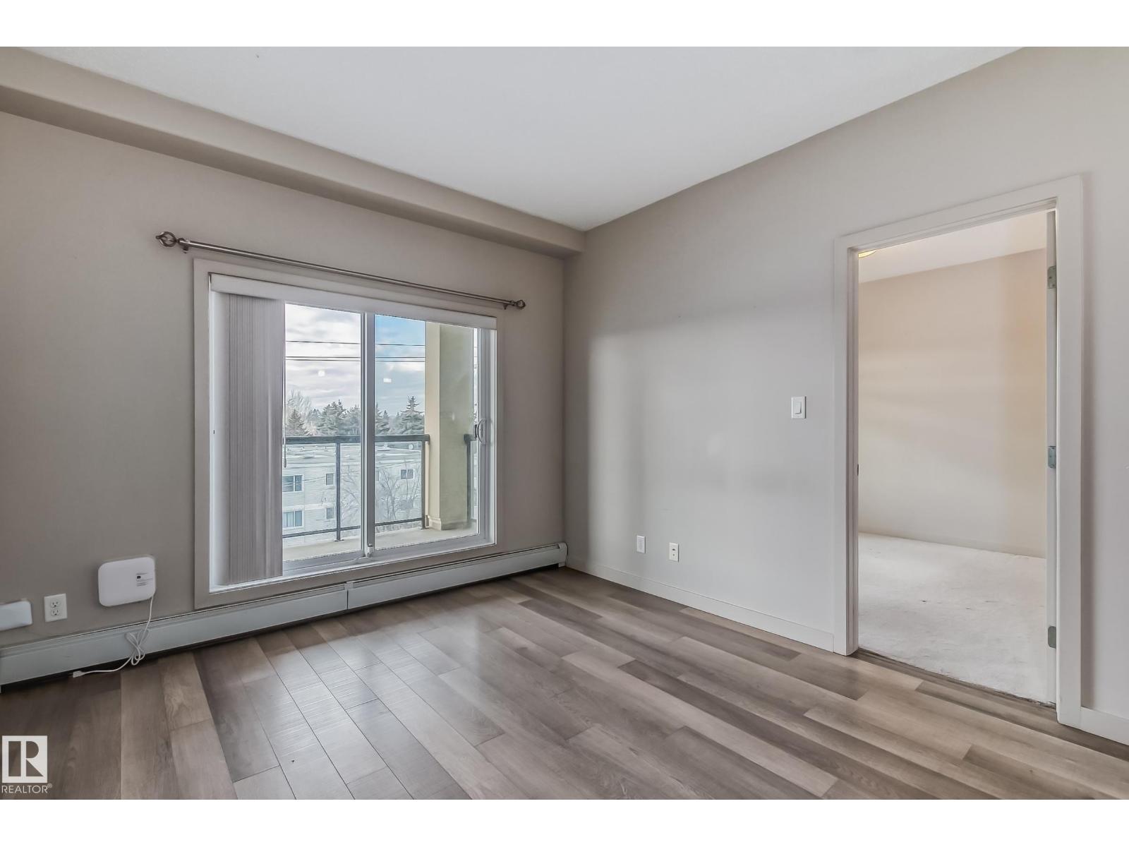 #457 7805 71 ST NW, Edmonton