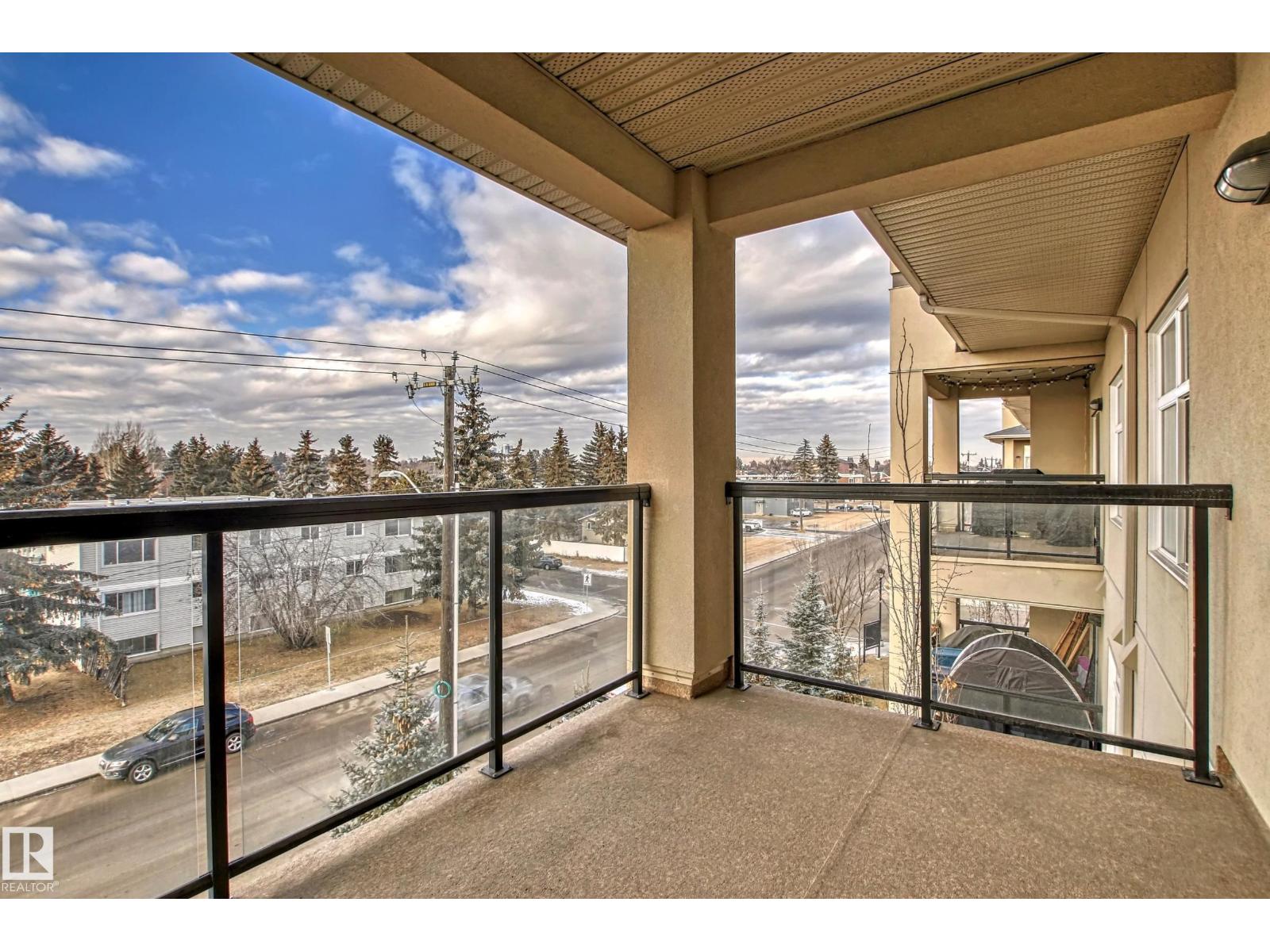 #457 7805 71 ST NW, Edmonton