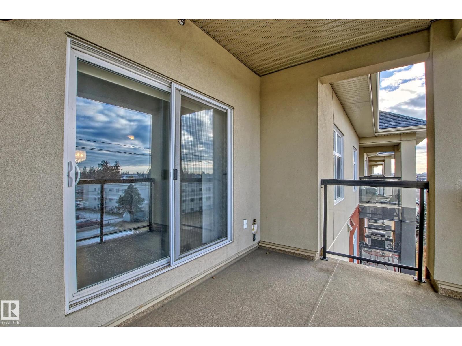 #457 7805 71 ST NW, Edmonton