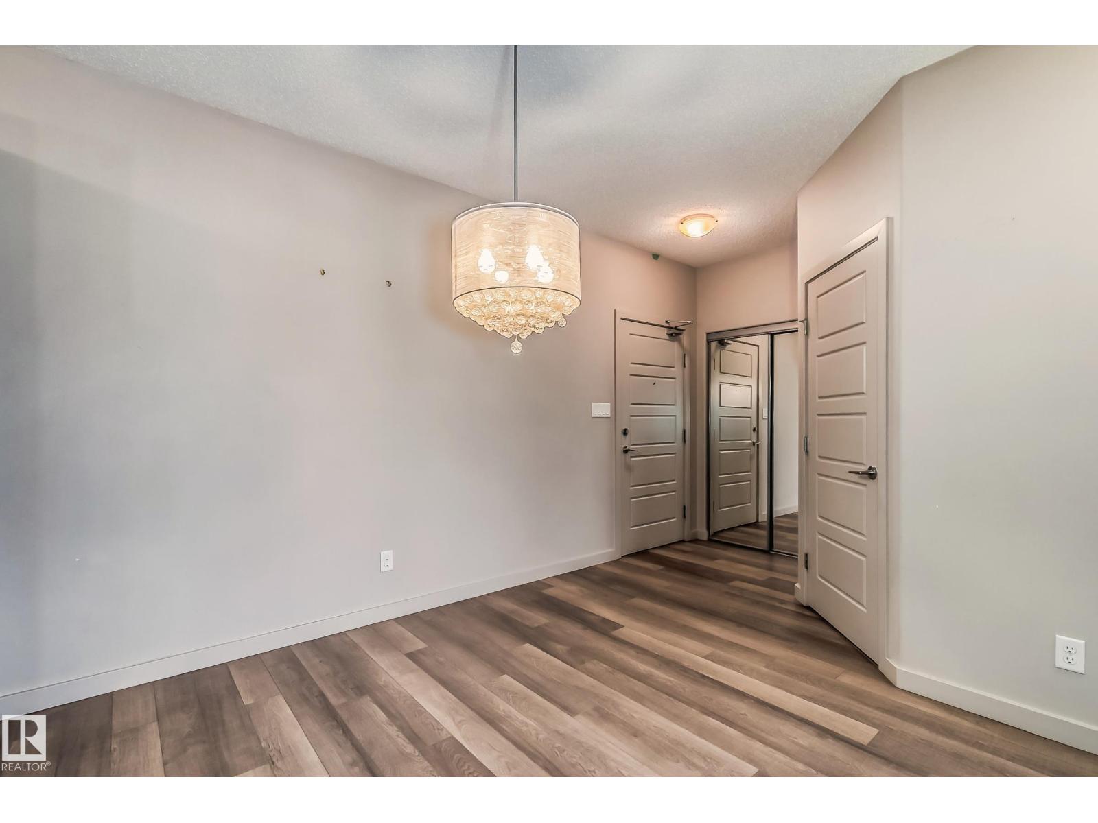 #457 7805 71 ST NW, Edmonton