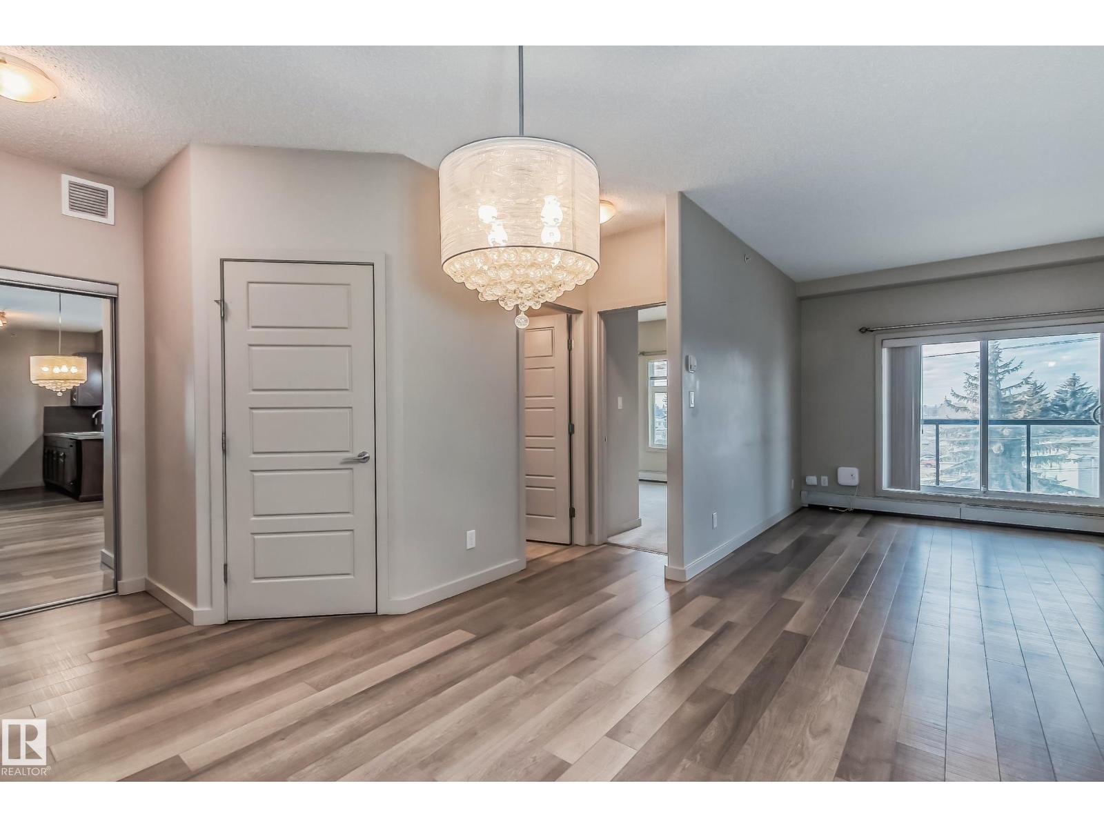 #457 7805 71 ST NW, Edmonton