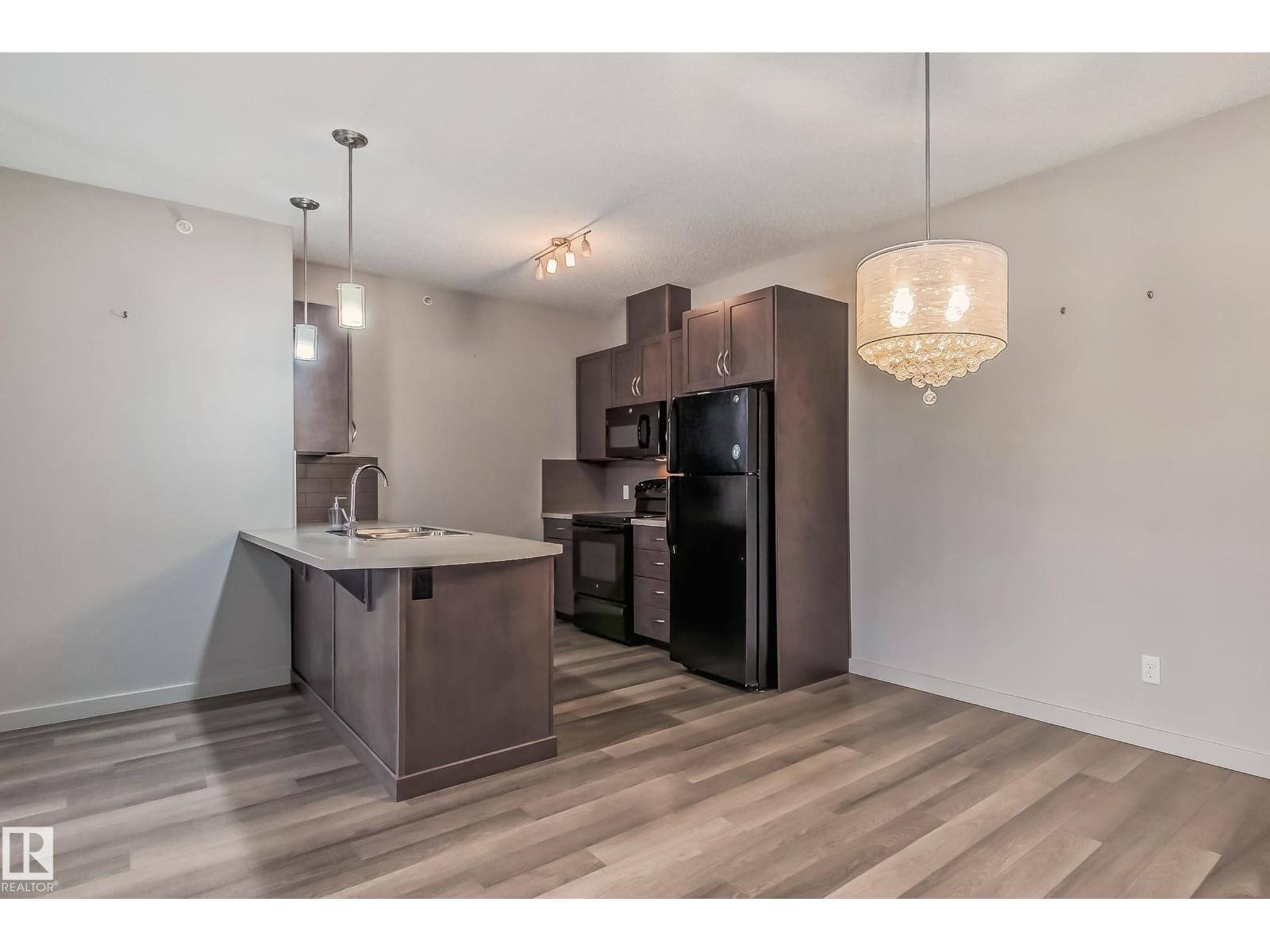 #457 7805 71 ST NW, Edmonton