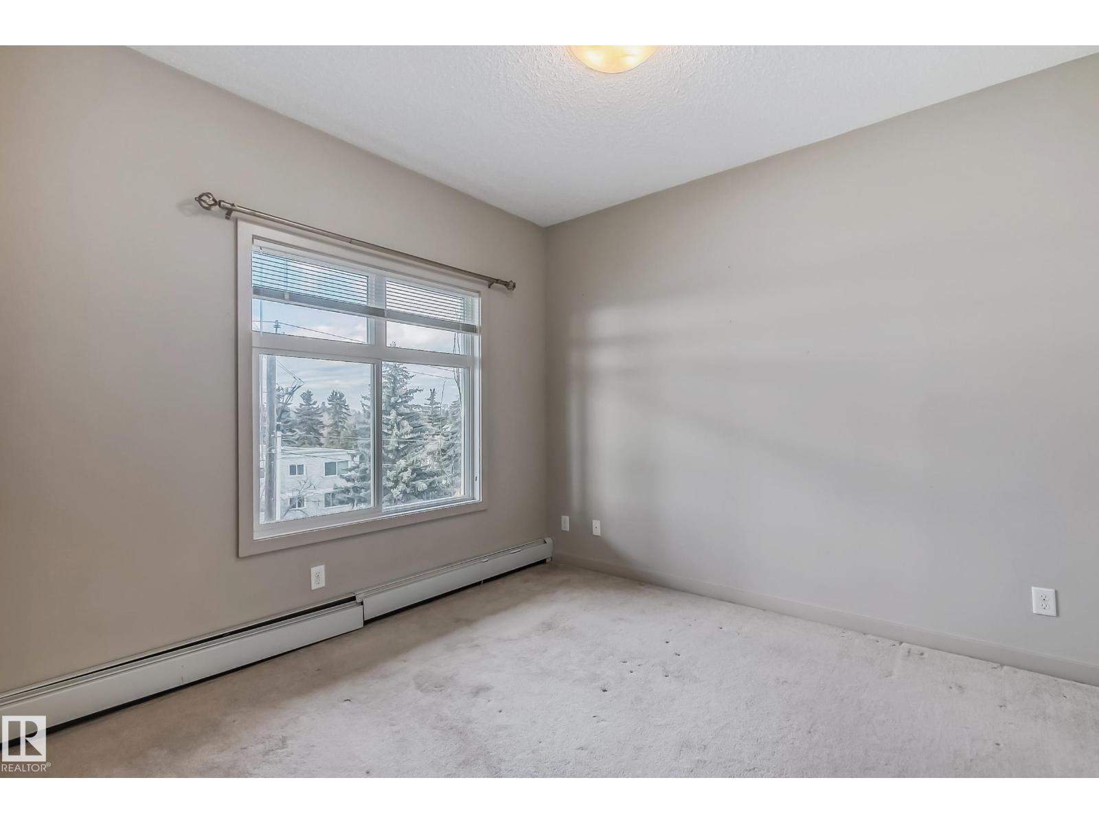 #457 7805 71 ST NW, Edmonton