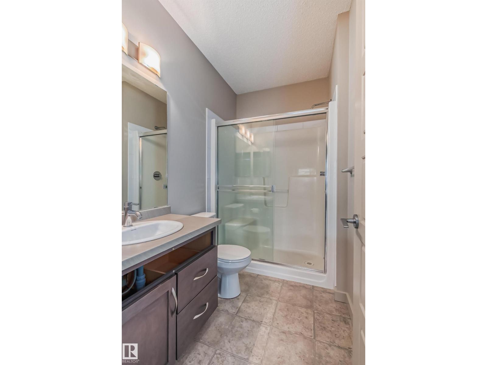 #457 7805 71 ST NW, Edmonton