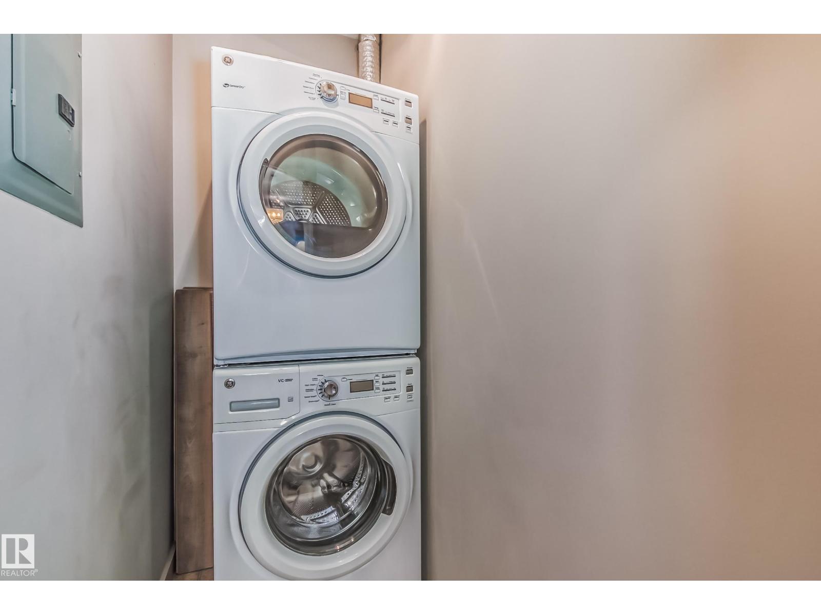 #457 7805 71 ST NW, Edmonton