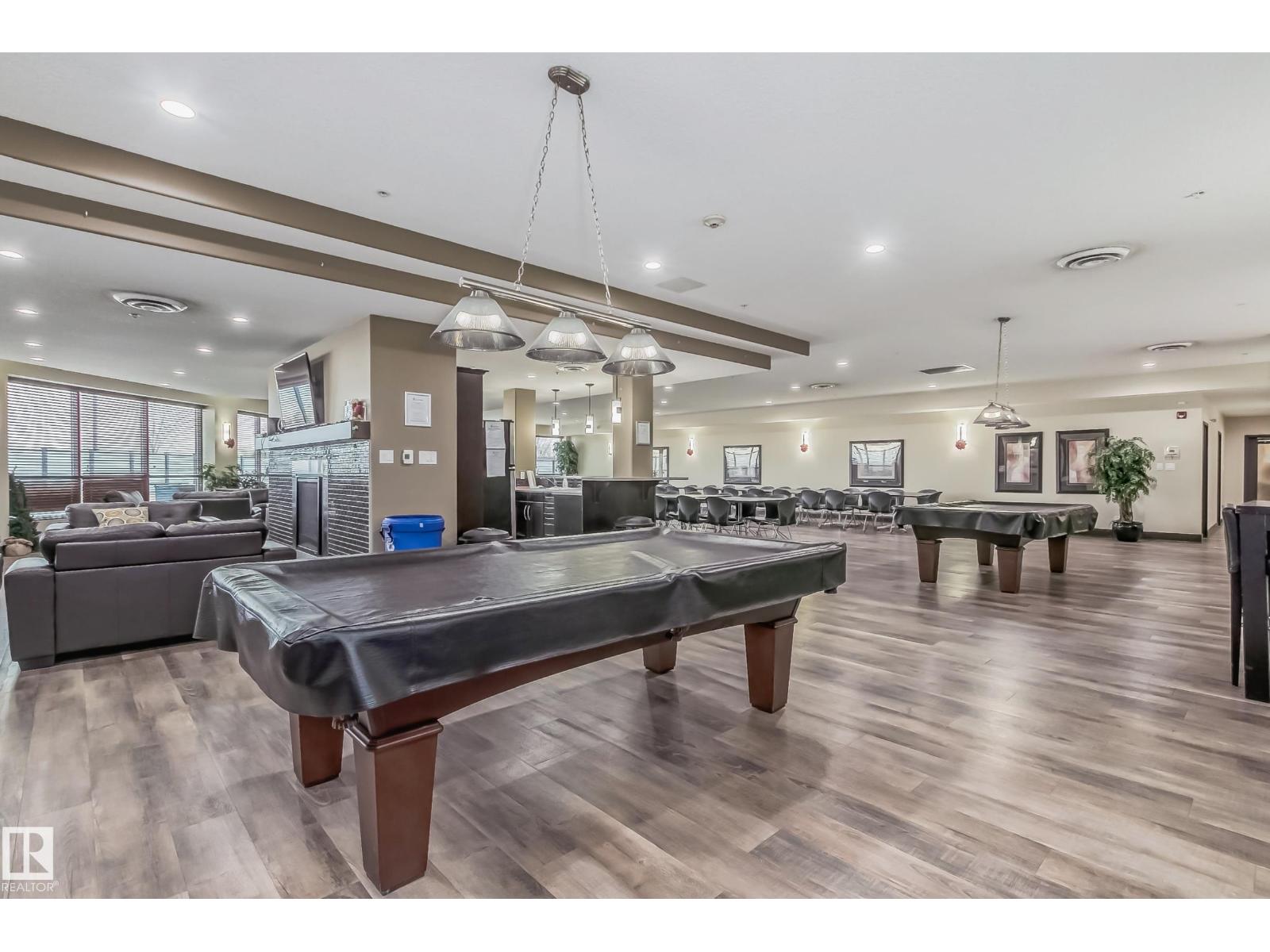 #457 7805 71 ST NW, Edmonton