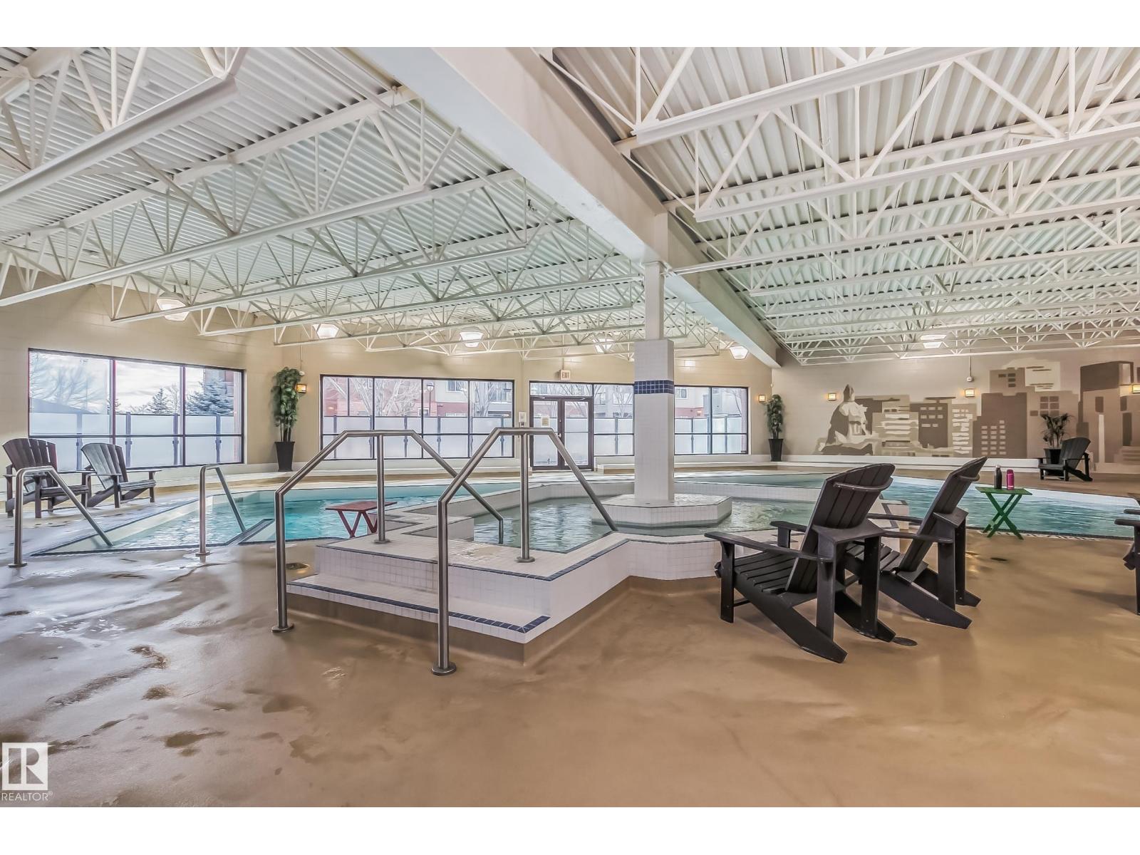 #457 7805 71 ST NW, Edmonton