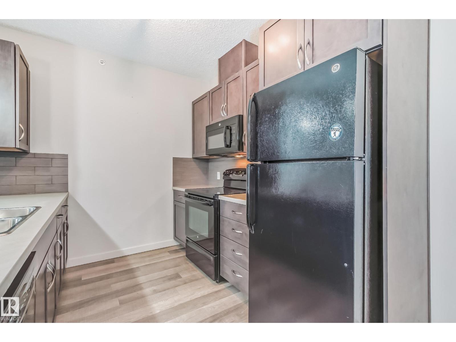 #457 7805 71 ST NW, Edmonton