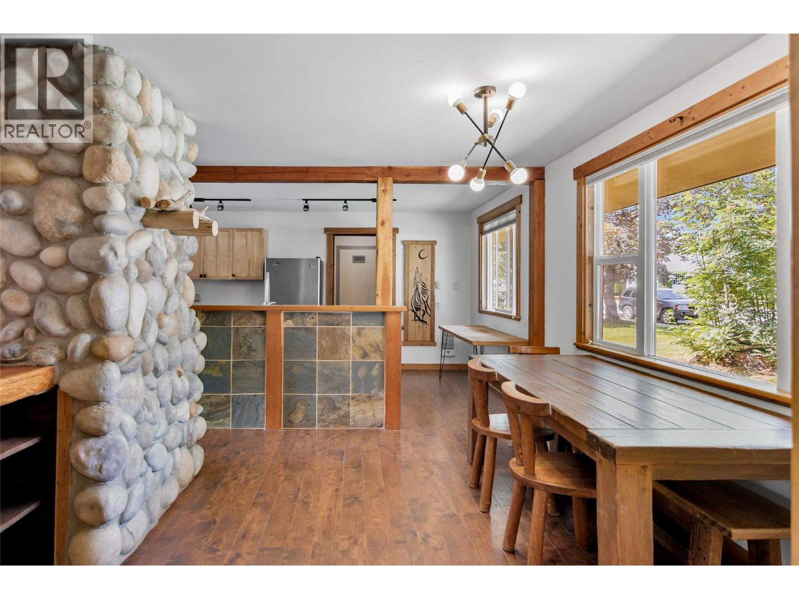 608 Mackenzie Avenue, Revelstoke