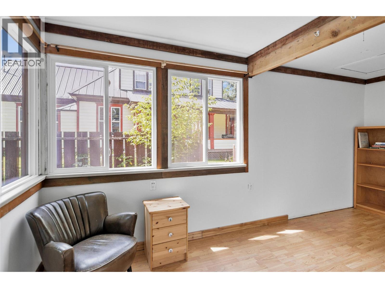 608 Mackenzie Avenue, Revelstoke