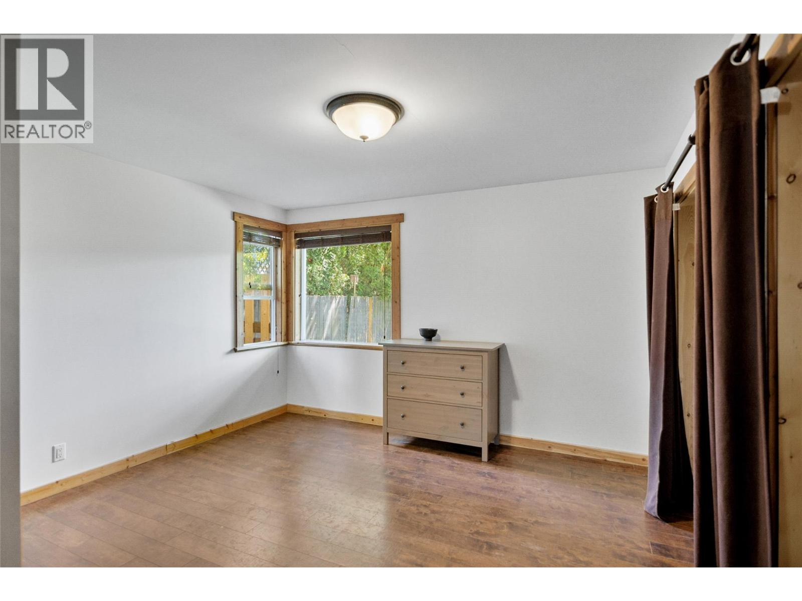 608 Mackenzie Avenue, Revelstoke