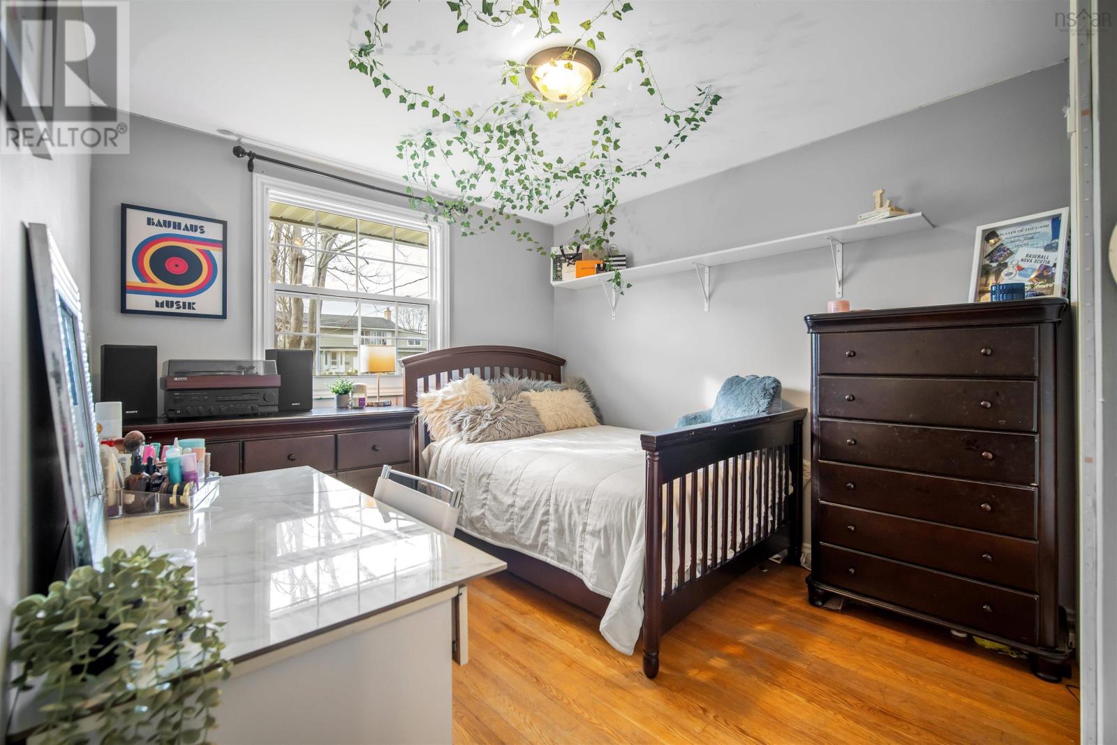 Property 3 of 49 of 105 Flamingo Drive