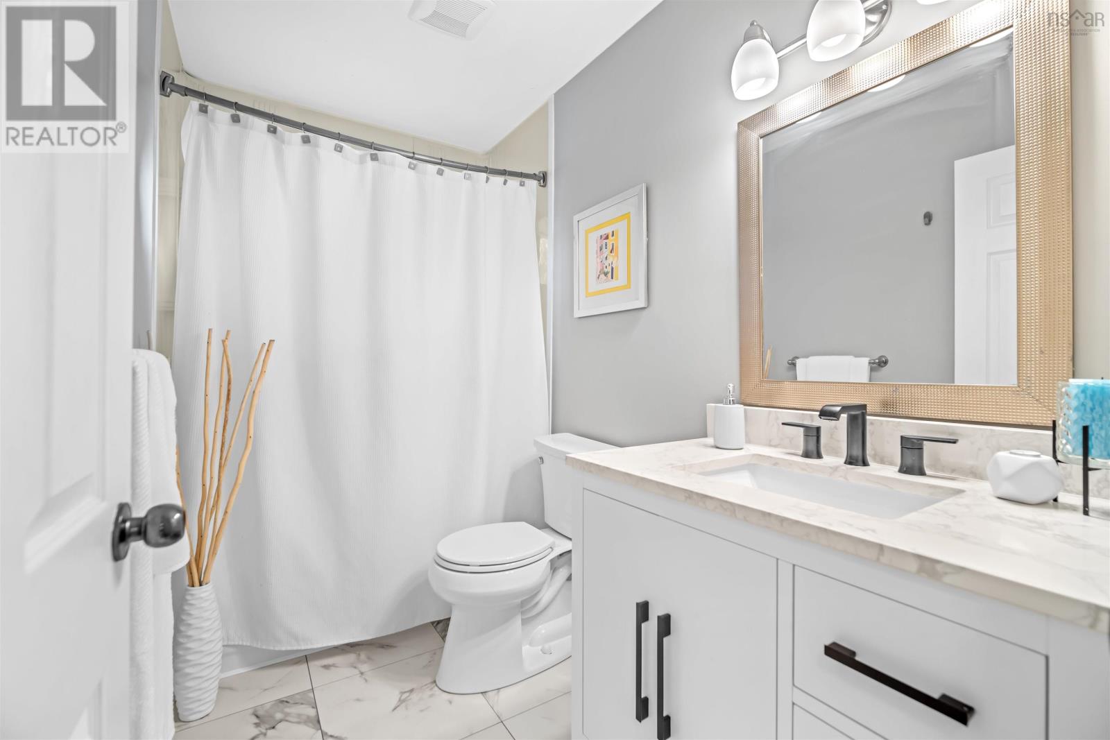 Property 40 of 49 of 105 Flamingo Drive