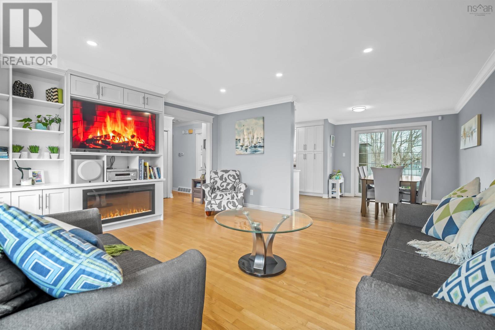 Property 48 of 49 of 105 Flamingo Drive