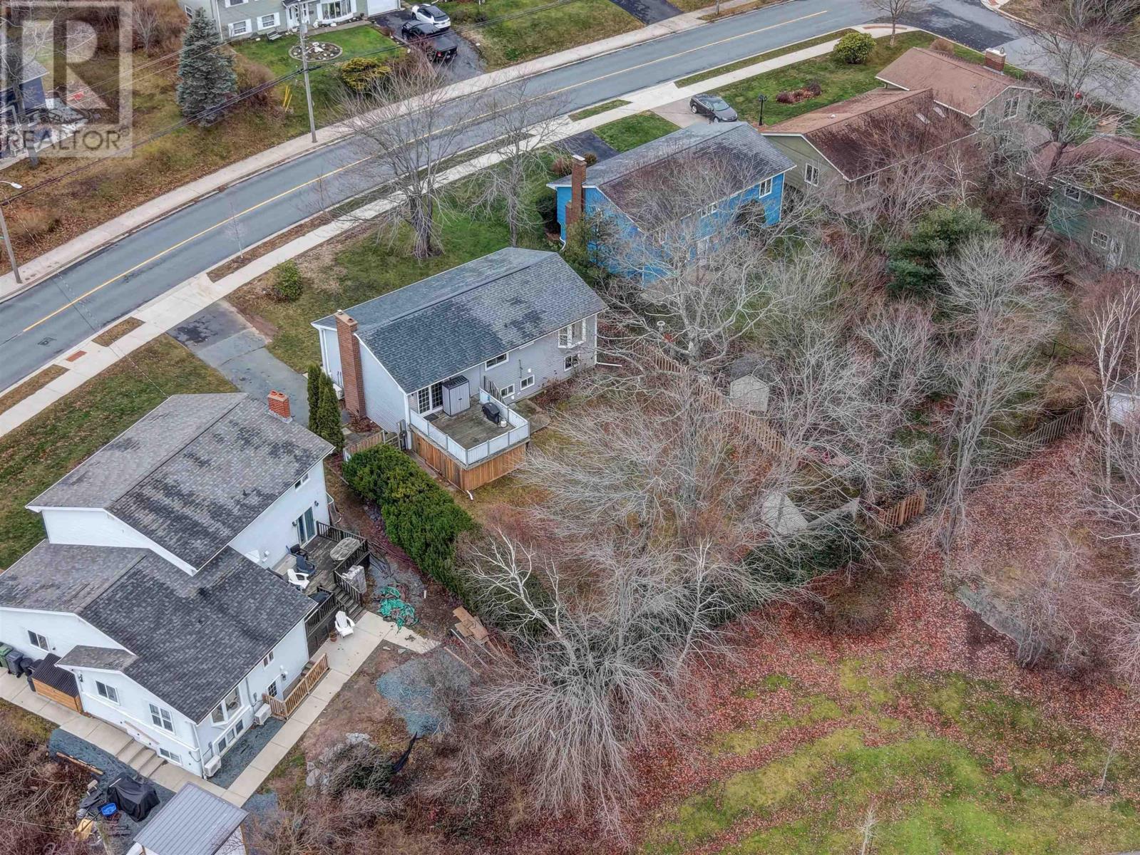 Property 40 of 49 of 105 Flamingo Drive