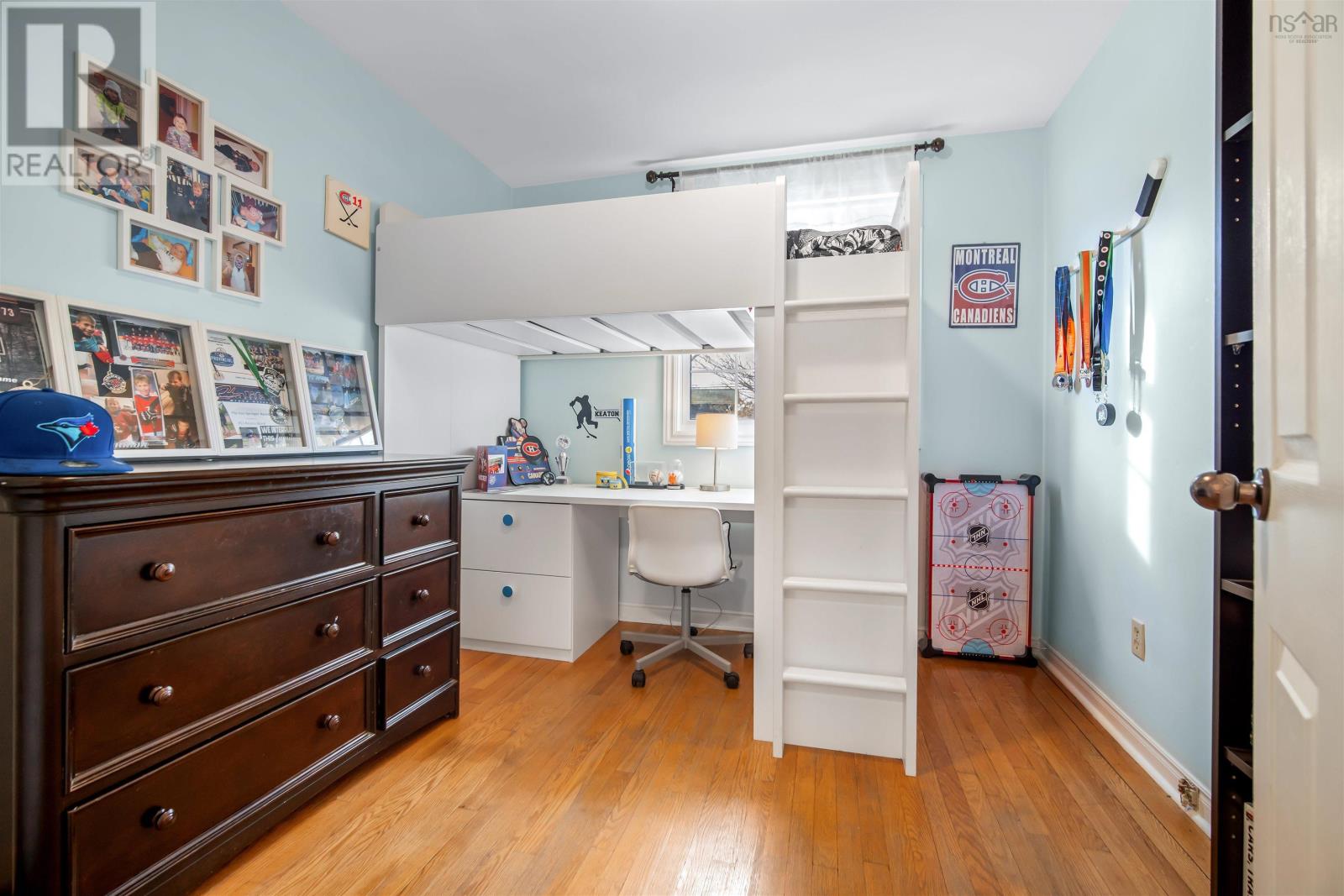 Property 28 of 49 of 105 Flamingo Drive