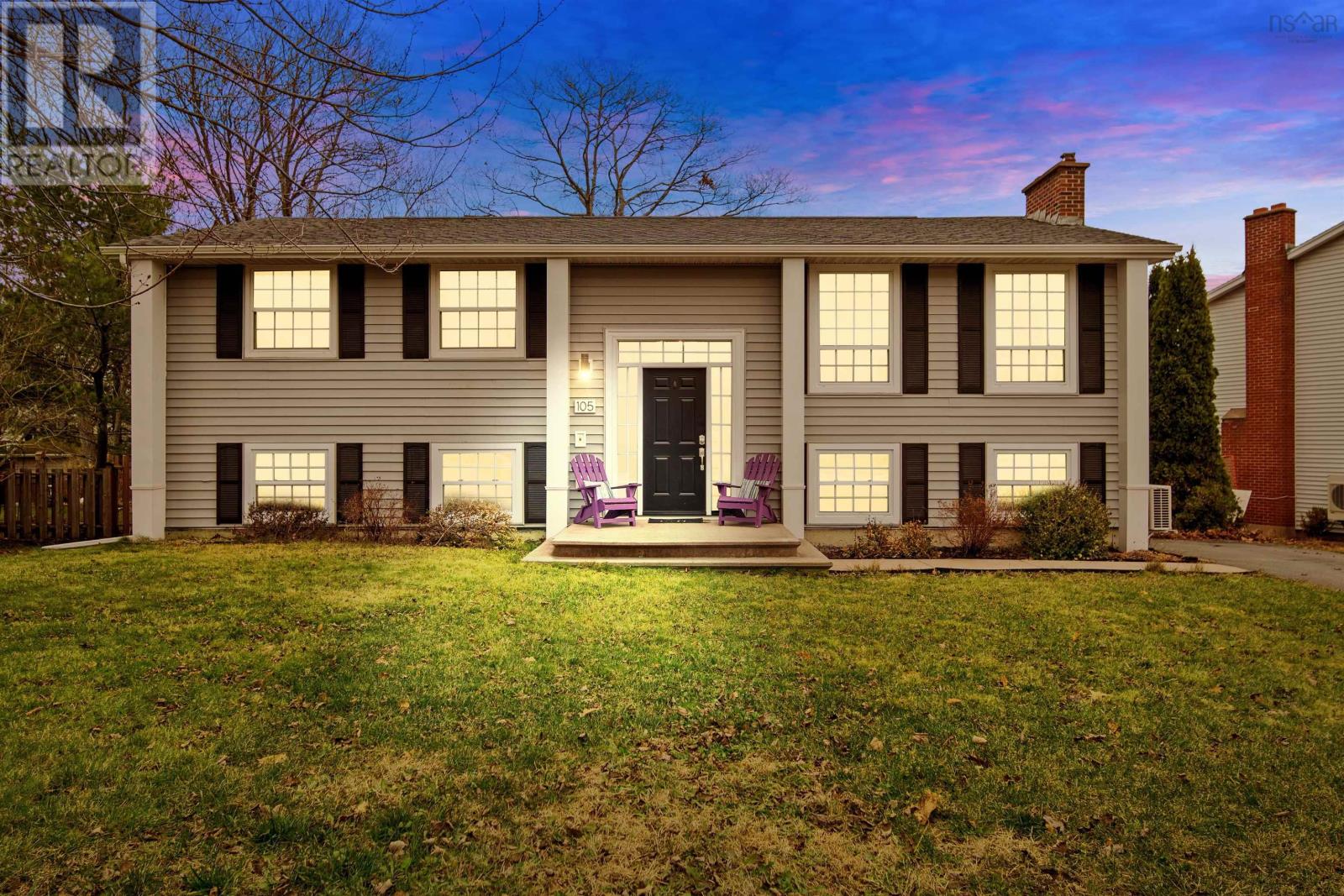 Property 24 of 49 of 105 Flamingo Drive