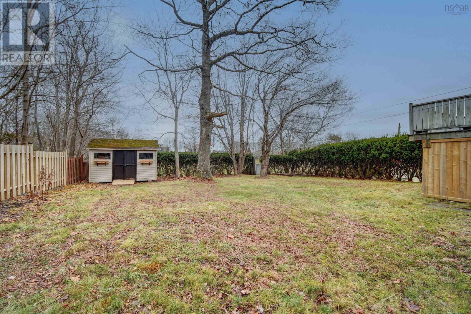 Property 38 of 49 of 105 Flamingo Drive