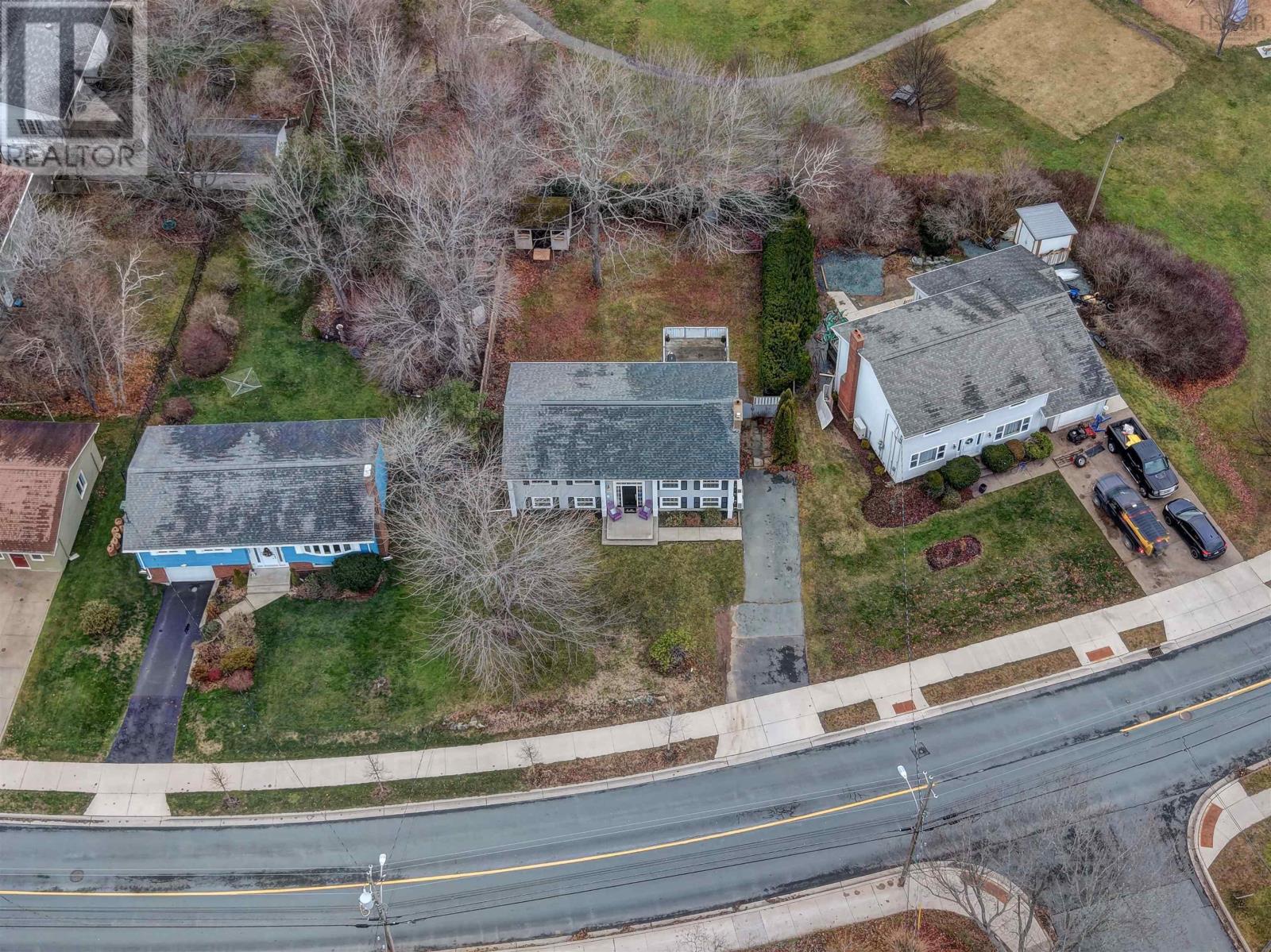 Property 45 of 49 of 105 Flamingo Drive