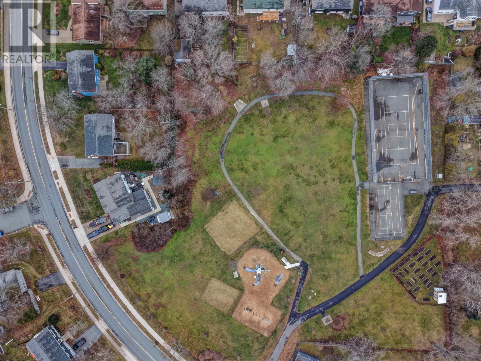 Property 42 of 49 of 105 Flamingo Drive