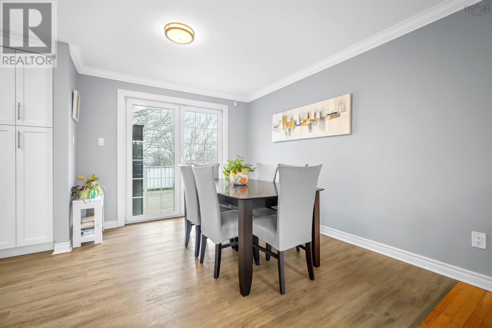 Property 10 of 49 of 105 Flamingo Drive