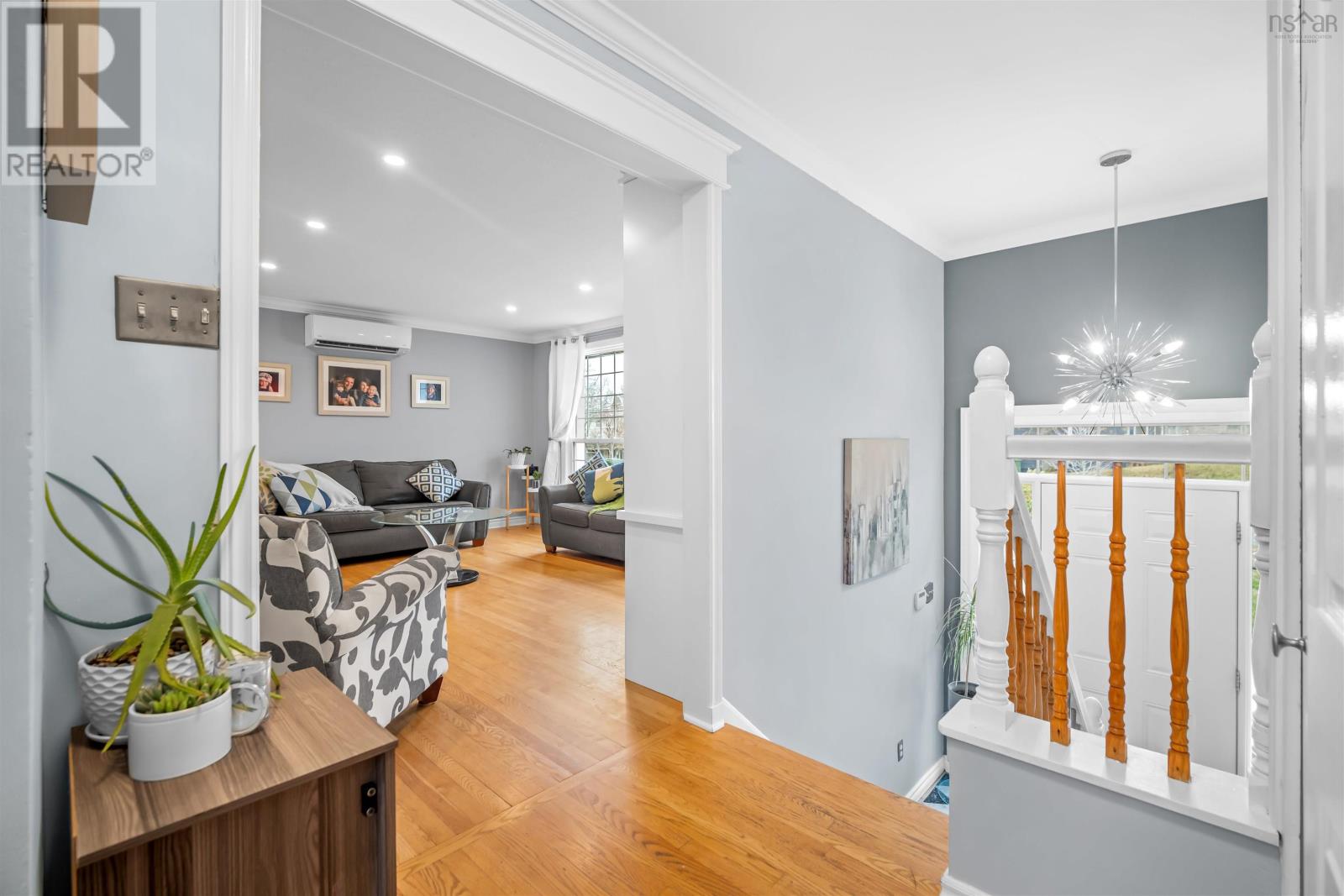 Property 37 of 49 of 105 Flamingo Drive